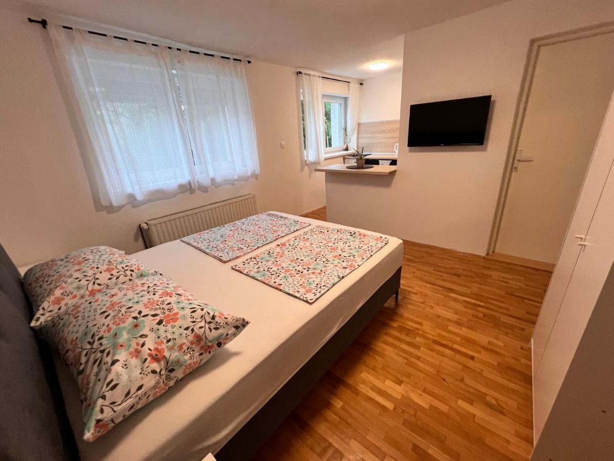 Apartment Kiwi Mostar